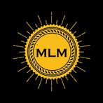 Mega Learn Memory - Rock Legen