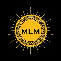 Mega Learn Memory - Rock Legen