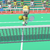 zarapps games