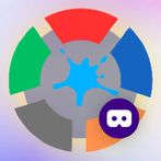 Shoot Paint VR