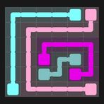 Block Connect : Color Puzzle