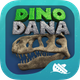 Dino Dana: Dino Quest