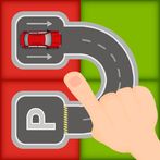 Unblock Car : Parking puzzle