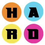 Word Find - Brain Teasers