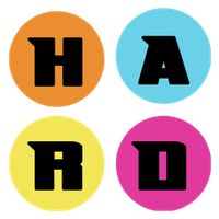 Word Find - Brain Teasers
