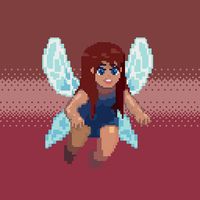 Umisonia: Metroidvania (Beta)