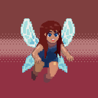 Umisonia: Metroidvania (Beta)