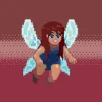 Umisonia: Metroidvania (Beta)