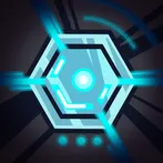 Tower War: Idle Defense
