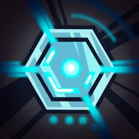Tower War: Idle Defense