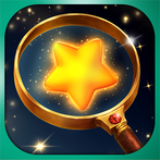 Crossroad of Worlds 4 f2p