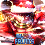 Blox fruits mods for roblx