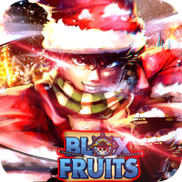 Blox fruits mods for roblx