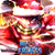 ModHub