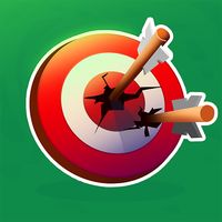 Archer runner!