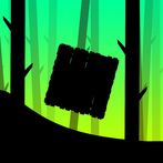 Box : Find the Escape Well