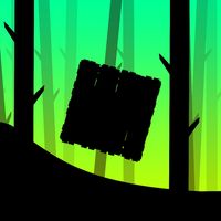 Box : Find the Escape Well