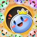 Leisure pet dress up