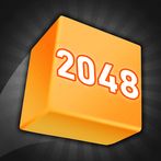 2048 Flip