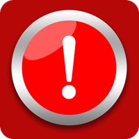 Игра для хорошего настроения п