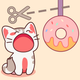 Feed The Cat