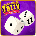 Yatzy Classic : Earn BTC Game