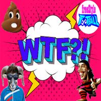 слабо не слабо (pro version)