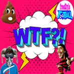 слабо не слабо (pro version)