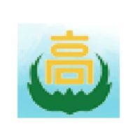 부산영산고등학교 - 금연퀴즈게임