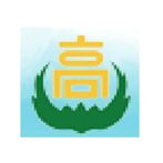 부산영산고등학교 - 금연퀴즈게임