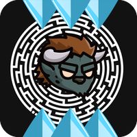 Save Ordinary Minotaur