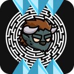 Save Ordinary Minotaur