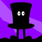 Magic Hat - Numbers Guess