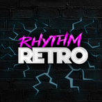 Rhythm Retro