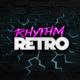 Rhythm Retro Premium Edition