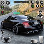 City Car Drift and Driving Pro