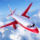 Flight Simulator Plane Games