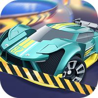 Car Parking 3D - Jam Clear