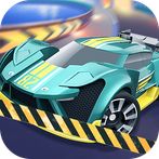 Car Parking 3D - Jam Clear