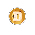 Doge Clicker - Earn Doge