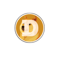 Doge Clicker - Earn Doge