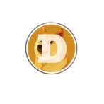 Doge Clicker - Earn Doge