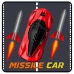 Missile Car