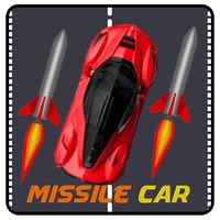 Missile Car