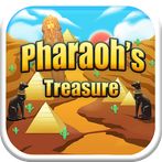 Pharaoh Treasures