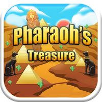 Pharaoh Treasures