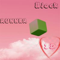Block Runner 3D