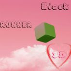 Block Runner 3D