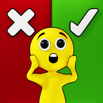 Photoshop Or Real 3D