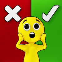 Photoshop Or Real 3D